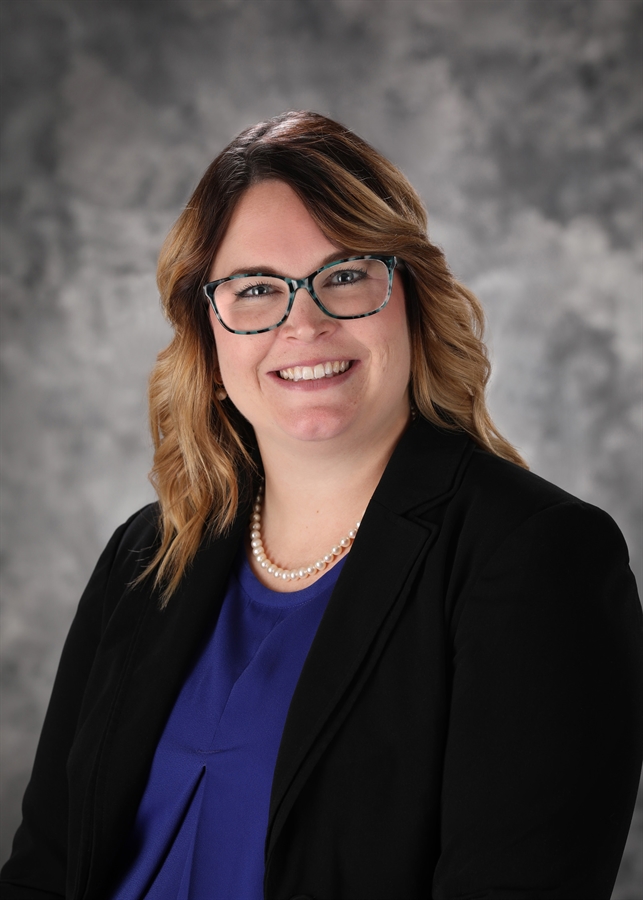 Principals Compass Elementary